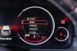 bmw-serie-5-2015-diesel-1995cc