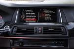 bmw-serie-5-2015-diesel-1995cc