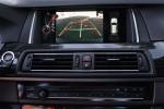 bmw-serie-5-2015-diesel-1995cc