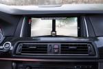 bmw-serie-5-2015-diesel-1995cc