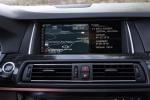bmw-serie-5-2015-diesel-1995cc
