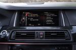 bmw-serie-5-2015-diesel-1995cc