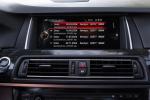 bmw-serie-5-2015-diesel-1995cc