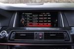 bmw-serie-5-2015-diesel-1995cc