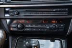 bmw-serie-5-2015-diesel-1995cc
