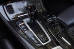 bmw-serie-5-2015-diesel-1995cc