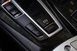 bmw-serie-5-2015-diesel-1995cc