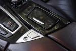 bmw-serie-5-2015-diesel-1995cc