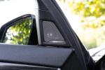 bmw-serie-5-2015-diesel-1995cc