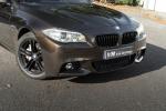 bmw-serie-5-2015-diesel-1995cc