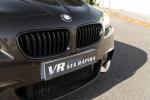 bmw-serie-5-2015-diesel-1995cc