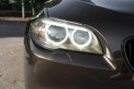 bmw-serie-5-2015-diesel-1995cc