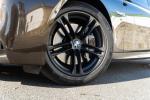 bmw-serie-5-2015-diesel-1995cc