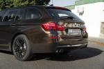 bmw-serie-5-2015-diesel-1995cc