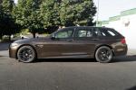 bmw-serie-5-2015-diesel-1995cc