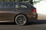 bmw-serie-5-2015-diesel-1995cc