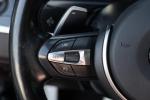 bmw-serie-5-2015-diesel-1995cc