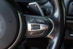bmw-serie-5-2015-diesel-1995cc