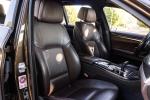 bmw-serie-5-2015-diesel-1995cc