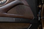 bmw-serie-5-2015-diesel-1995cc