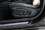 bmw-serie-5-2015-diesel-1995cc