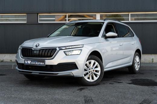skoda-kamiq-2023-gasolina-999cc