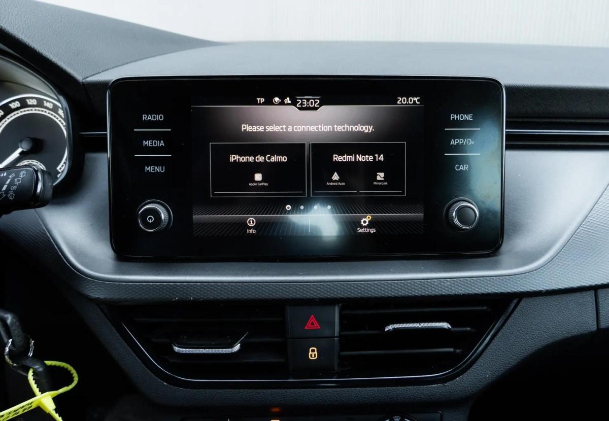 skoda-kamiq-2023-gasolina-999cc