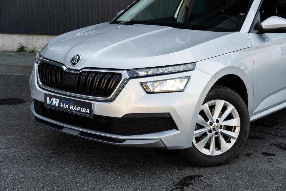 skoda-kamiq-2023-gasolina-999cc