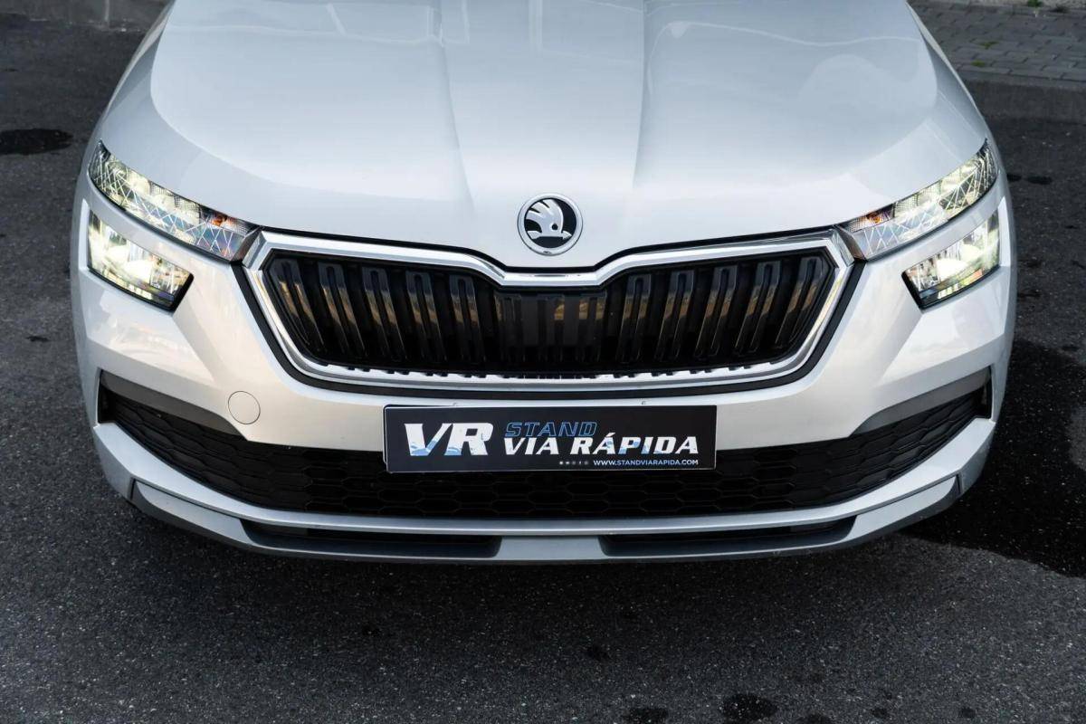 skoda-kamiq-2023-gasolina-999cc