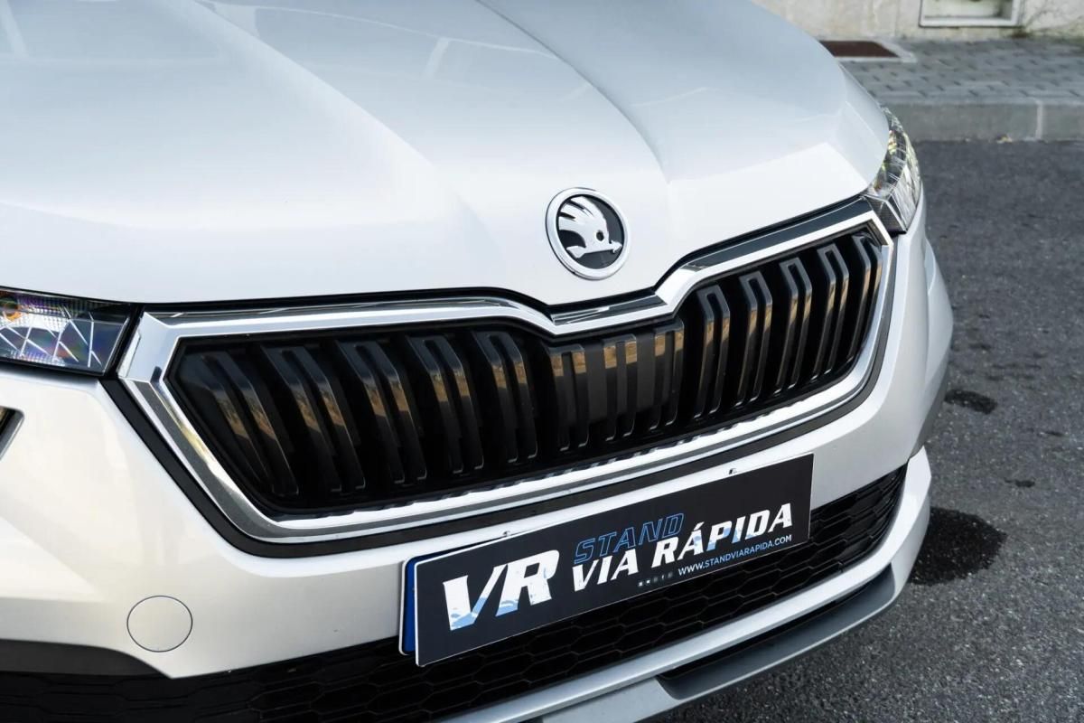 skoda-kamiq-2023-gasolina-999cc