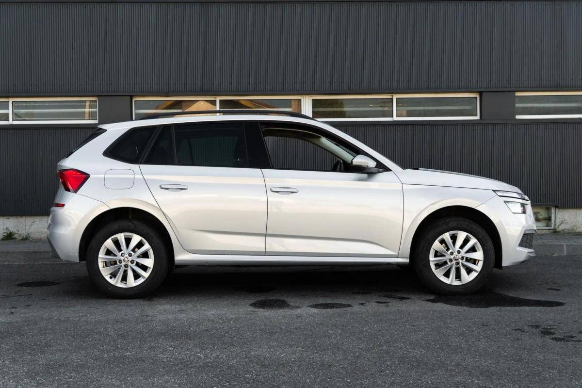 skoda-kamiq-2023-gasolina-999cc