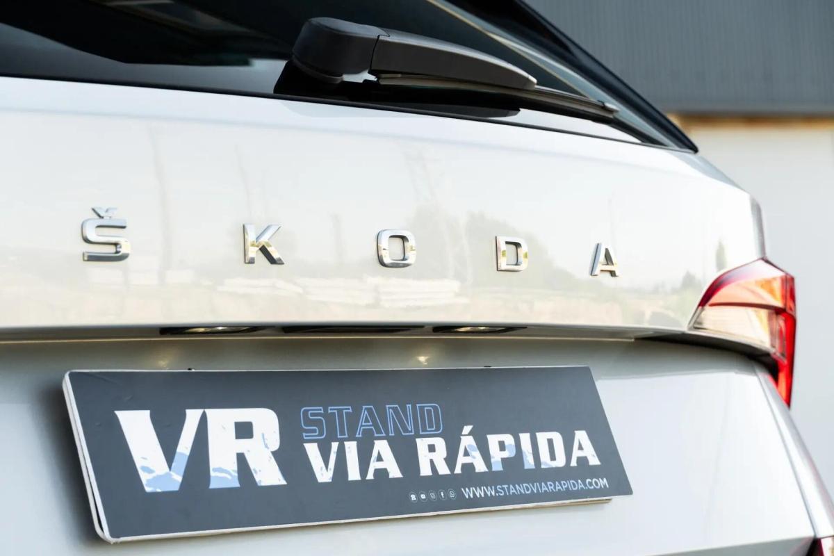 skoda-kamiq-2023-gasolina-999cc