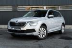 skoda-kamiq-2023-gasolina-999cc