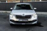 skoda-kamiq-2023-gasolina-999cc