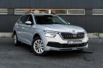 skoda-kamiq-2023-gasolina-999cc