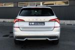 skoda-kamiq-2023-gasolina-999cc