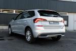 skoda-kamiq-2023-gasolina-999cc