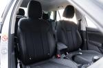 skoda-kamiq-2023-gasolina-999cc