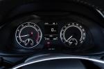 skoda-kamiq-2023-gasolina-999cc