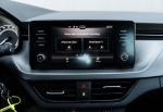 skoda-kamiq-2023-gasolina-999cc
