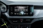 skoda-kamiq-2023-gasolina-999cc
