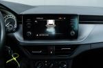 skoda-kamiq-2023-gasolina-999cc