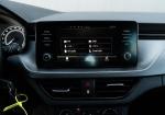 skoda-kamiq-2023-gasolina-999cc