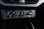 skoda-kamiq-2023-gasolina-999cc