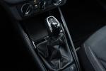 skoda-kamiq-2023-gasolina-999cc