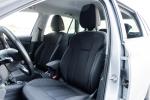 skoda-kamiq-2023-gasolina-999cc