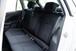 skoda-kamiq-2023-gasolina-999cc