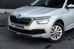 skoda-kamiq-2023-gasolina-999cc