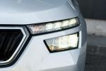 skoda-kamiq-2023-gasolina-999cc