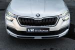 skoda-kamiq-2023-gasolina-999cc
